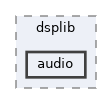 /home/runner/work/dsplib/dsplib/include/dsplib/audio